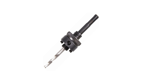 OKR SDS PANÇ ADAPTÖRÜ 30x210 - 7/16"